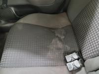 Opel Astra 1.6-16V Njoy | 2003 | 231.214 km | 95NNHD | NAP: Logisch