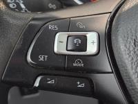Volkswagen Crafter 35 2.0 TDI L4H3 Highline | 2018 | 272.440 km | V413KN | NAP: Logisch