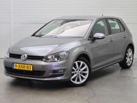 Volkswagen Golf 1.6 TDI Highline | 2014 | 202,590 km | Automatic | 9XNR83 | NAP: Makes sense