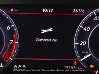 Volkswagen Golf 2.0 TSI GTI Performance | 2017 | 177,871 km | Automatic | K602NZ | NAP: No rating