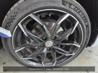 Volkswagen Polo 1.0 TSI Highline Business | 2020 | 83.946 km | N236LZ | NAP: Geen oordeel