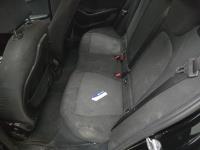 BMW 1-serie 118i Executive Edition | 2019 | 180.298 km | Automaat | G456JX | NAP: Logisch