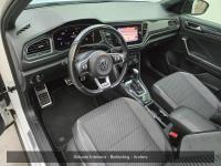 Volkswagen T-Roc 1.5 TSI Sport Business R | 2019 | 154.799 km | Automaat | L422GX | NAP: Geen oordeel