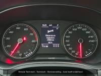 SEAT Arona 1.0 TSI Xcellence Business Intense | 2018 | 171.188 km | Automaat | XZ050X | NAP: Geen oordeel