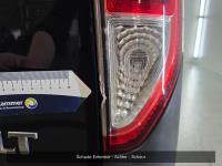 Renault Kangoo 1.5 dCi 75 Energy Comfort | 2018 | 136.008 km | V542PH | NAP: Logisch