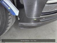 Volkswagen Golf 1.4 TSI Highline Business R | 2017 | 179,989 km | Automatic | XD235D | NAP: No rating