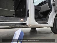 Volkswagen Transporter 2.0 TDI L1H1 | 2017 | 194.987 km | VSX46R | NAP: Geen oordeel