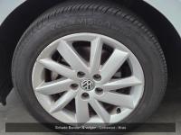 Volkswagen Polo 1.0 TSI Highline | 2018 | 267,239 km | Automatic | ST422L | NAP: Makes sense