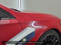 Mercedes-Benz A-klasse 250 Premium Plus | 2018 | 121.921 km | Automaat | Z090JJ | NAP: Geen oordeel