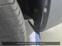 Renault Kangoo 1.5 dCi 75 Energy Comfort | 2018 | 136.008 km | V542PH | NAP: Logisch