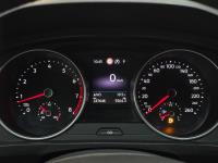 Volkswagen Tiguan Allspace 1.4 TSI Comfortline Business 7p. | 2018 | 247.646 km | Automaat | TK870K | NAP: Logisch