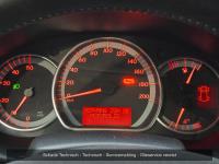 Mercedes-Benz Citan 111 CDI BlueEFFICIENCY | 2018 | 264.608 km | V491NJ | NAP: Logisch