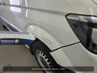 Volkswagen Crafter 35 2.0 TDI L3H3 DC Trendline | 2018 | 181.960 km | Automaat | VZB58F | NAP: Geen oordeel