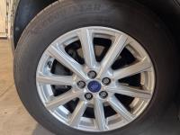 Ford | S-Max | 1.5 Titanium | 2017 | 192,542 km | PF894L | Logical