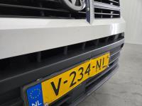 Volkswagen Crafter 35 2.0 TDI L3H3 EL Highline | 2018 | 217.427 km | V234NL | NAP: Logisch
