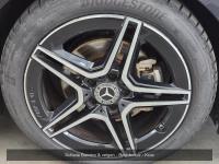 Mercedes-Benz A-Class 180 Business Solution AMG Night Upgrade | 2019 | 172,656 km | Automatic | XZ671J | NAP: Makes sense