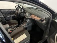 Opel | Astra Sports Tourer | 1.0 Turbo Business+ | 2019 | 136.959 km | Z081KN | Geen oordeel