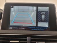 Peugeot 3008 1.2 PureTech Blue Lease Premium | 2019 | 126.871 km | Automaat | G437JK | NAP: Logisch