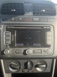 Volkswagen | Polo | 1.2-12V Comfortline | 2010 | 252.292 km | 58TFG9 | Geen oordeel