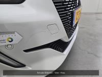 Peugeot 208 1.2 PureTech GT-Line | 2020 | 105.340 km | Automaat | X136XZ | NAP: Geen oordeel