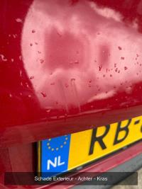 Citroen C3 1.2 PureTech Shine | 2017 | 144.948 km | RB801X | NAP: Logisch