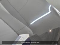 Opel Vivaro 1.6 CDTI L2H1 Edition | 2016 | 274.115 km | V830BJ | NAP: Logisch