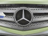 Mercedes-Benz Sprinter 316 2.2 CDI 432L EHD | 2018 | 254.983 km | Automaat | VZR98J | NAP: Geen oordeel