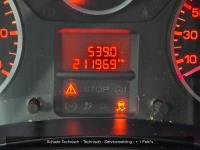 Citroen Berlingo 1.6 BlueHDI 100 Club Economy S&S | 2017 | 211.969 km | Automaat | V162DS | NAP: Logisch