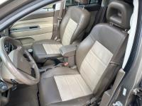 Jeep Compass 2.4 Limited | 2007 | 211,815 km | 45XRBP | NAP: Makes sense