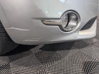 Peugeot | 208 | 1.2 VTi Envy | 2013 | 112.888 km | 9KDZ00 | Logisch