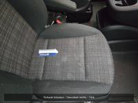 Mercedes-Benz Vito 114 CDI Extra Lang | 2019 | 352.461 km | Automaat | V823ZK | NAP: Logisch