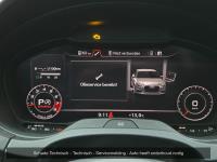 Audi A3 Limousine 2.0 TFSI S3 quattro Pro Line Plus | 2018 | 178.375 km | Automaat | P657ZD | NAP: Geen oordeel