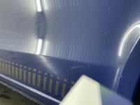 Mercedes-Benz Vito 114 CDI | 2016 | 258.430 km | Automaat | VV171B | NAP: Logisch