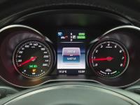 Mercedes-Benz C-klasse Estate 350 e Lease Edition Stationwagen | 2016 | 149.713 km | Automaat | X645TS | NAP: Geen oordeel