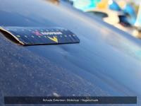 Peugeot Expert 2.0 BlueHDI 120 Standard Asphalt | 2021 | 99.599 km | Automaat | VJL77G | NAP: Logisch