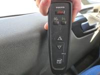 VOLVO FH500 | 2021 | 378,421 km | Automatic | 43BZS7 | NAP: No rating