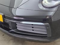 Porsche 911 3.0 Carrera S | 2019 | 33,751 km | Automatic | J316JJ | NAP: No rating