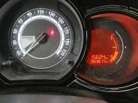 Citroën C3 1.2 VTi Collection | 2013 | 83,817 km | 4SGV43 | NAP: Makes sense