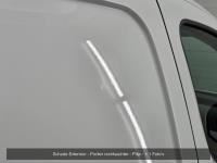 Peugeot Partner 120 1.6 BlueHDi 75 L1 Profit+ | 2018 | 117.945 km | V829NR | NAP: Logisch