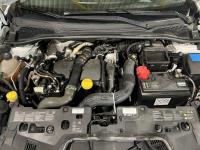 Renault | Clio Estate | 1.5 dCi ECO Expression | 2015 | 295.474 km | 5ZHD20 | Logisch