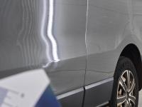 Opel Vivaro 1.6 CDTI L2H1 Edition | 2016 | 274.115 km | V830BJ | NAP: Logisch