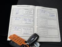 Ford | Focus Wagon | 1.0 EcoBoost Titanium | 2013 | 147.914 km | 74ZVK2 | Logisch