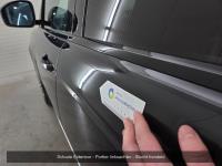 Land Rover Range Rover 3.0 TDV6 Autobiography | 2015 | 349.470 km | Automaat | P313SB | NAP: Geen oordeel