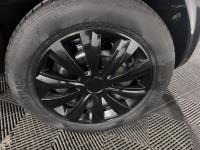 Ford | Ka | 1.2 Trend | 2009 | 148.608 km | TF425H | Geen oordeel