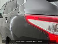 Nissan Qashqai 1.2 N-Connecta | 2017 | 156.354 km | L628LT | NAP: Geen oordeel