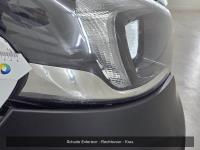 Opel Vivaro 1.6 CDTI L1H1 Edition EcoFlex | 2017 | 209.350 km | V045HP | NAP: Logisch