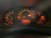 Renault Master T35 2.3 dCi L3H3 | 2019 | 202.766 km | VLF71Z | NAP: Geen oordeel