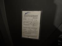 Chevrolet | Spark | 1.0 16V LS Bi-Fuel | 2012 | 87.548 km | 91XKD8 | Logisch