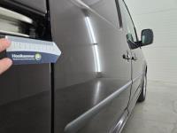 Volkswagen Caddy 1.6 TDI Maxi | 2014 | 184.238 km | Automaat | VJ718P | NAP: Logisch