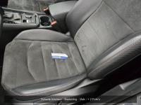 CUPRA Ateca 2.0 TSI 4DRIVE | 2020 | 118.924 km | Automaat | KGS93G | NAP: Geen oordeel